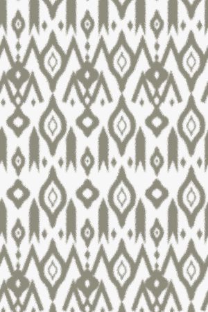 民族印花华亿平台图片