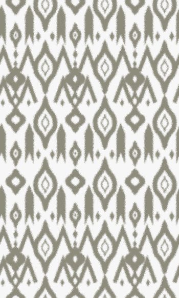 596867-民族-几何喷溅