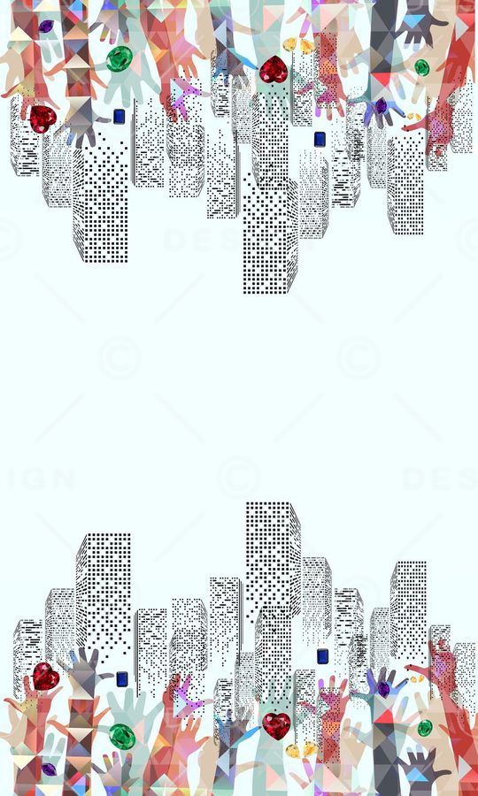 零点--女装印花华亿平台图片