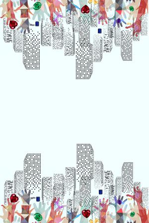 零点--女装印花华亿平台图片