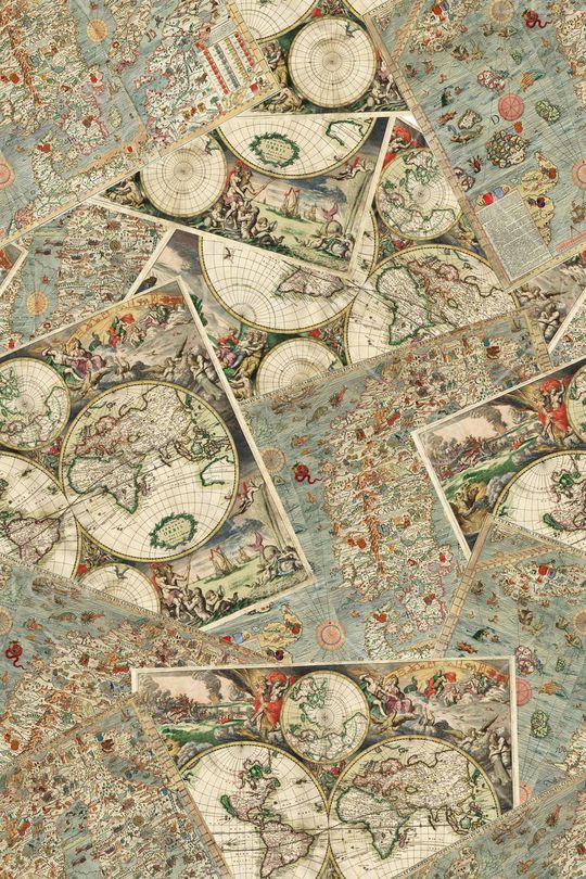 男装印花华亿平台图片