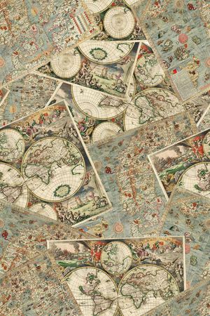 男装印花华亿平台图片