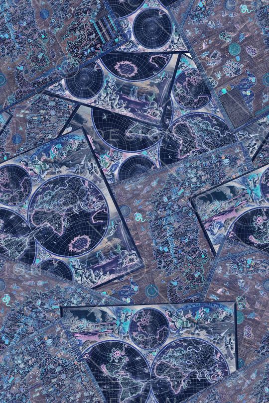 男装印花华亿平台图片