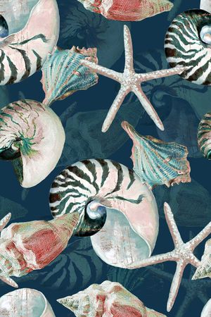 海星印花华亿平台图片