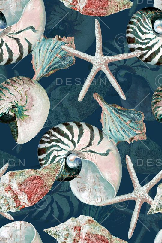 海星印花华亿平台图片