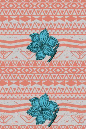 花印花华亿平台图片