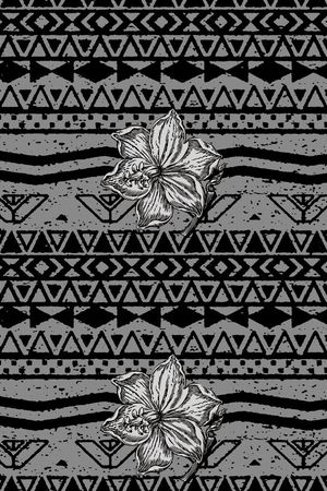 花印花华亿平台图片