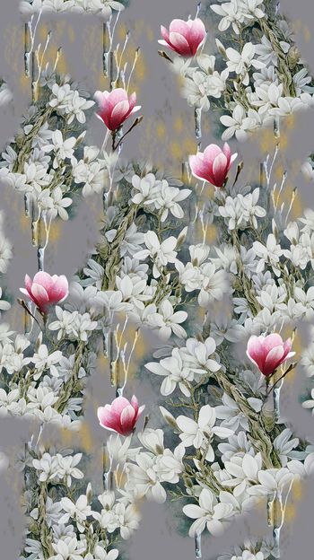 597001-花艺象系列