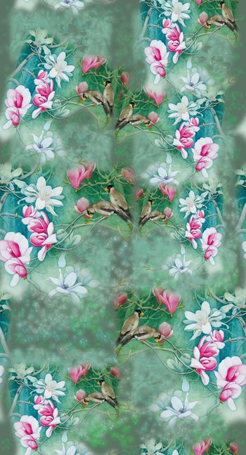 597004-花艺象系列