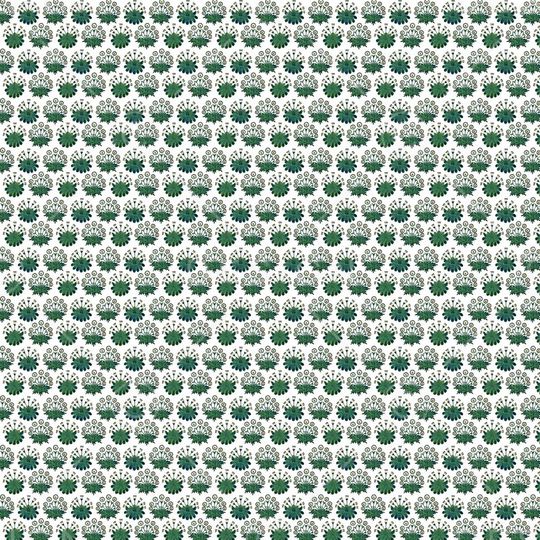 浪漫印花华亿平台图片