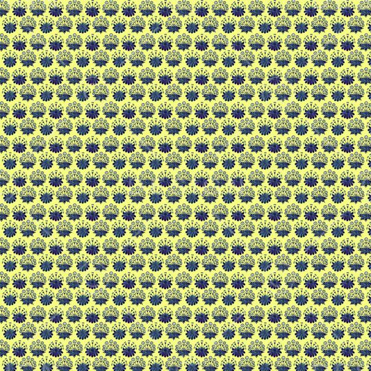 浪漫印花华亿平台图片