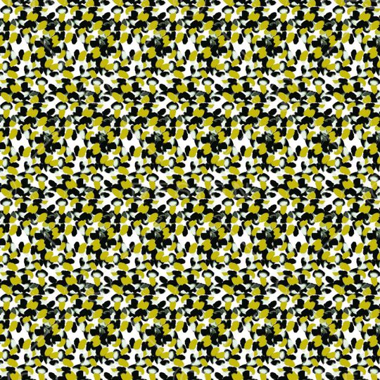 动物迷彩印花华亿平台图片