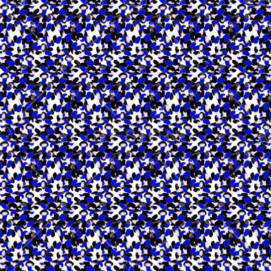 动物迷彩印花华亿平台图片