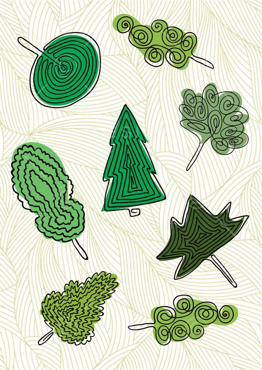 大花印花华亿平台图片