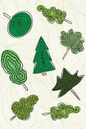 大花印花华亿平台图片