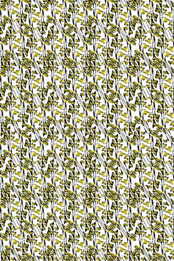 597059-小碎花布花朵花卉小花