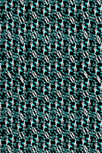 597061-小碎花布花朵花卉小花