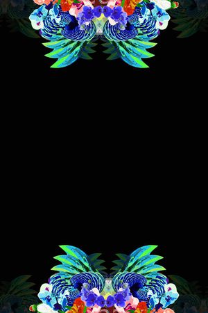 波点印花华亿平台图片