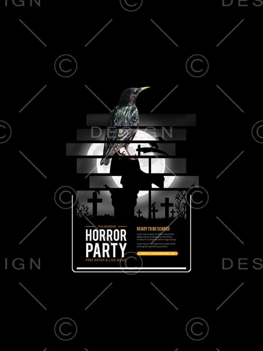 男装衬衫印花华亿平台图片