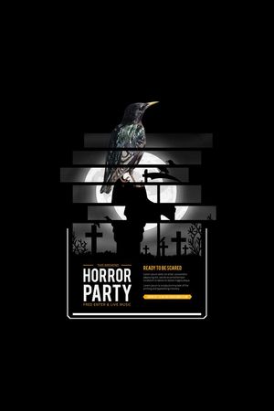 男装衬衫印花华亿平台图片