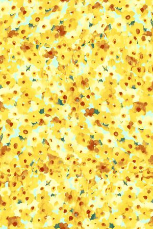 英伦印花华亿平台图片