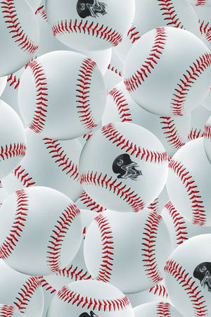 The印花华亿平台图片