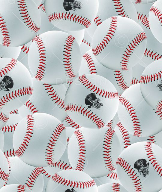 The印花华亿平台图片