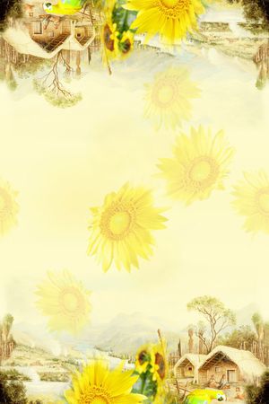 定位印花华亿平台图片