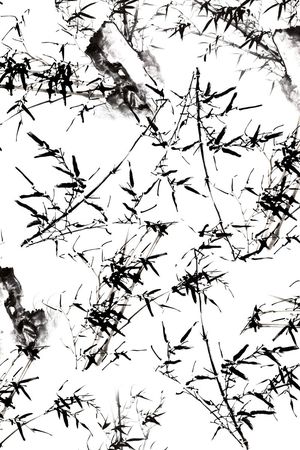 国画印花华亿平台图片