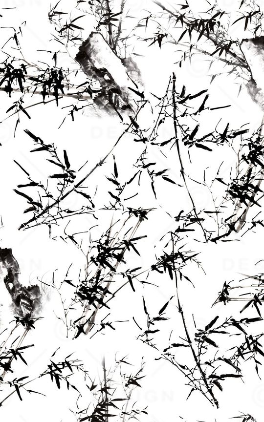 国画印花华亿平台图片