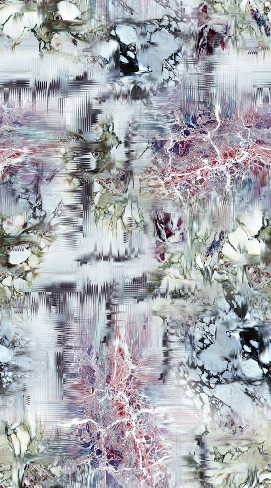 创意印花华亿平台图片