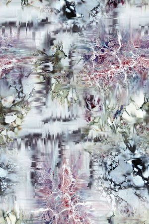 创意印花华亿平台图片