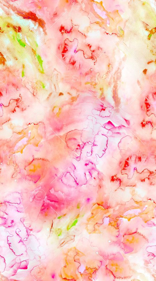 笔触印花华亿平台图片