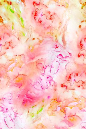 笔触印花华亿平台图片