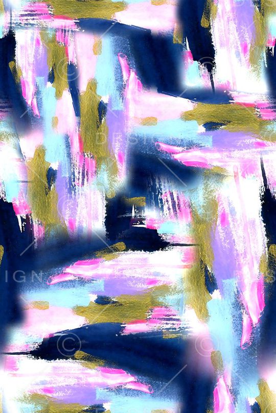 纹理印花华亿平台图片