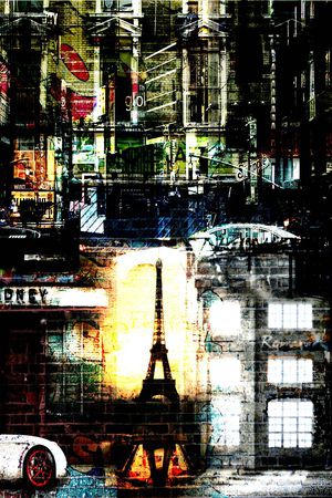 炫彩印花华亿平台图片