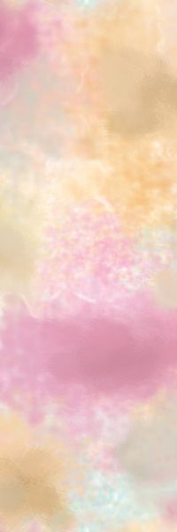 笔刷印花华亿平台图片