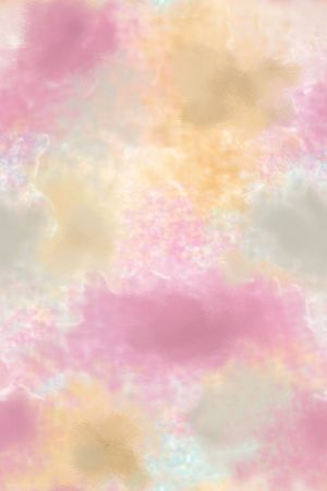 笔刷印花华亿平台图片