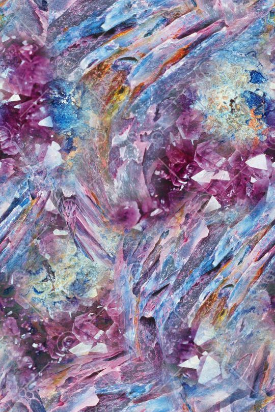 纹理印花华亿平台图片