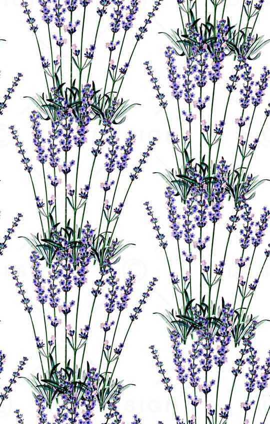 抽象几何清爽梦幻艺术平底立体手绘满版最新高清数码蕾丝民族中国风绣花珠宝肌理时尚潮

流大牌复古欧美风女装裙印花华亿平台图片