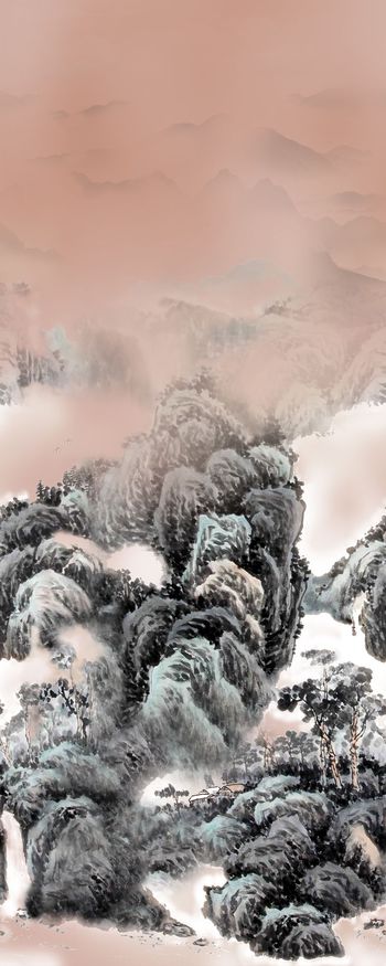 定位花下载专区印花华亿平台图片