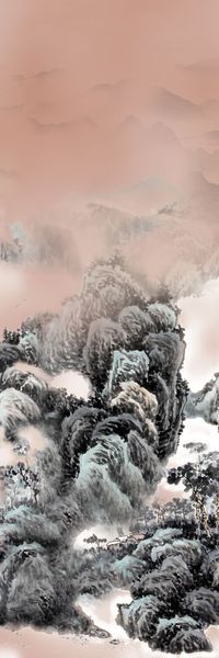 定位花下载专区印花华亿平台图片