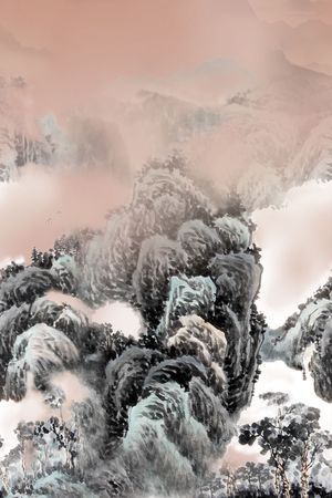 定位花下载专区印花华亿平台图片