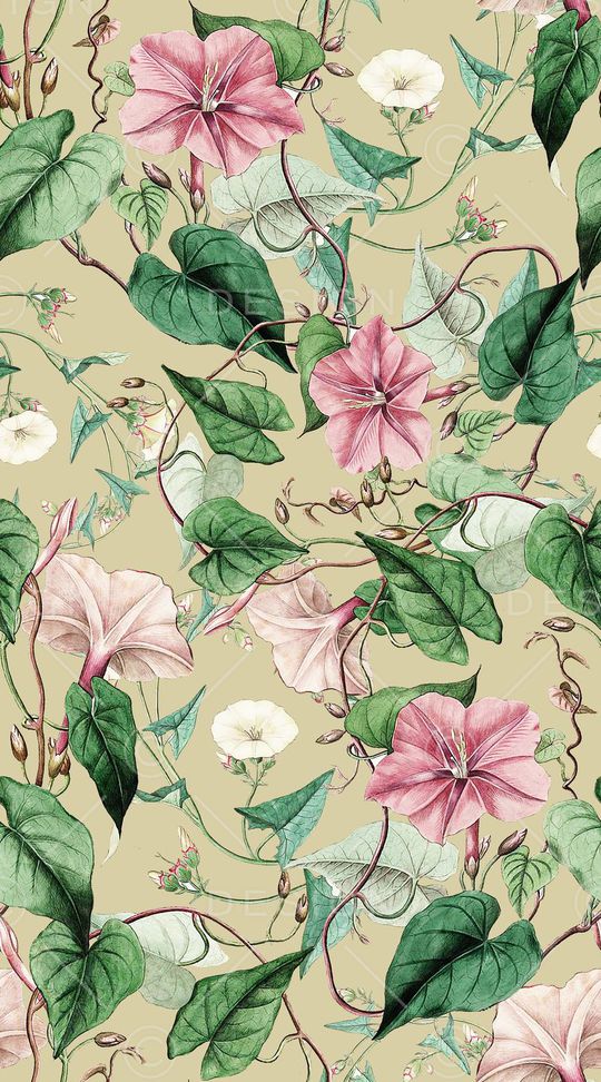 素雅印花华亿平台图片