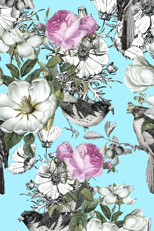 素雅印花华亿平台图片