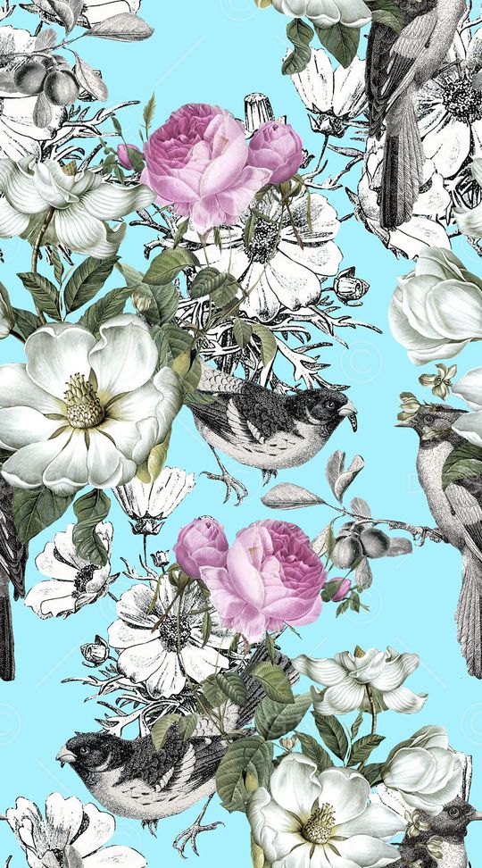 素雅印花华亿平台图片