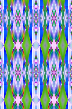 时尚潮流印花华亿平台图片