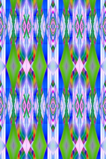 597490-时尚窗格几何纹