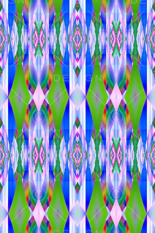 时尚潮流印花华亿平台图片