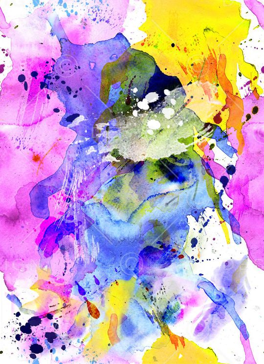 女装印花华亿平台图片